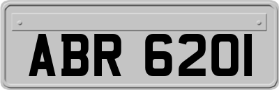 ABR6201