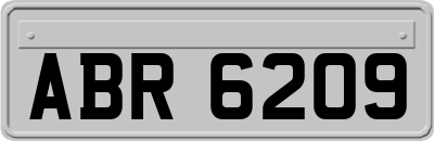 ABR6209