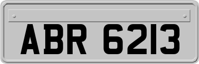 ABR6213