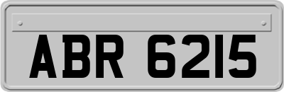 ABR6215