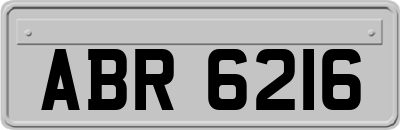 ABR6216
