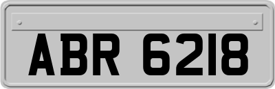 ABR6218