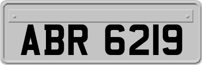ABR6219