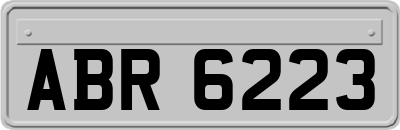 ABR6223