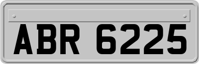 ABR6225