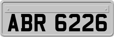 ABR6226