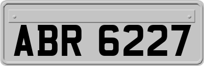 ABR6227