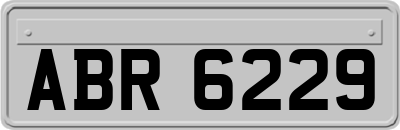 ABR6229
