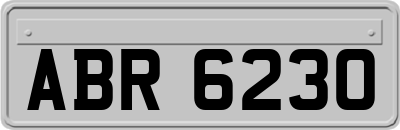 ABR6230