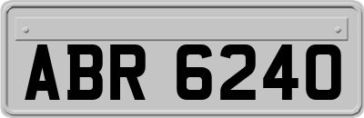 ABR6240
