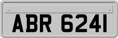 ABR6241