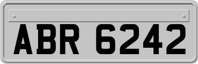 ABR6242