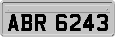 ABR6243