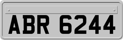 ABR6244