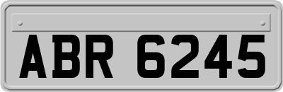 ABR6245