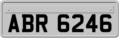 ABR6246