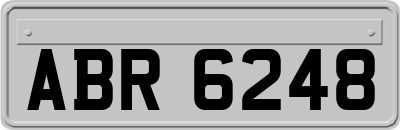ABR6248