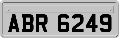 ABR6249