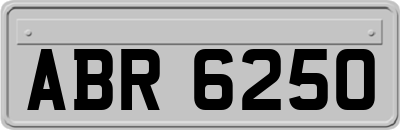ABR6250