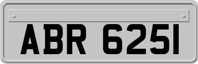 ABR6251
