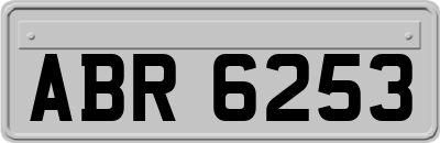 ABR6253