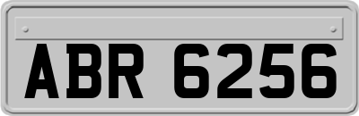 ABR6256