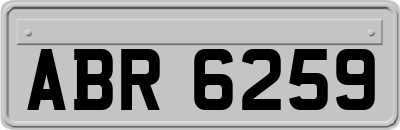 ABR6259