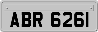 ABR6261