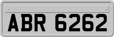 ABR6262