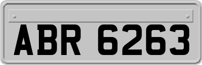 ABR6263
