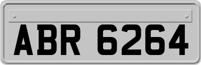 ABR6264