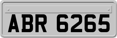ABR6265