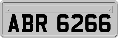 ABR6266