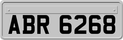 ABR6268