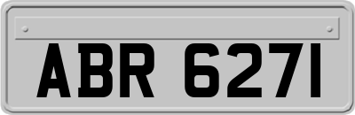 ABR6271