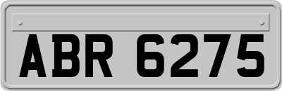 ABR6275