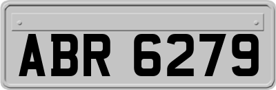 ABR6279