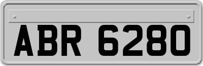 ABR6280