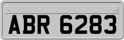 ABR6283
