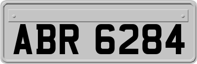 ABR6284
