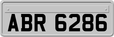 ABR6286