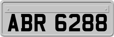 ABR6288