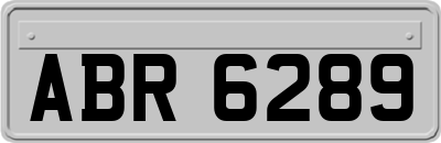 ABR6289