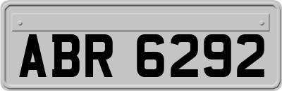 ABR6292