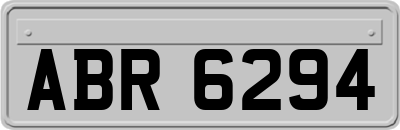 ABR6294