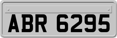 ABR6295
