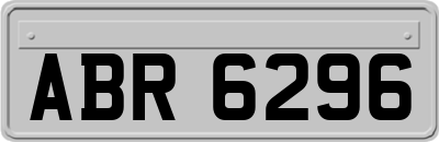 ABR6296