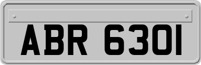 ABR6301