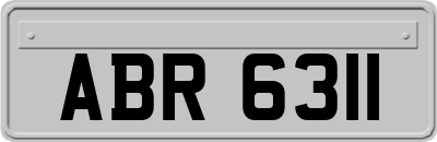 ABR6311