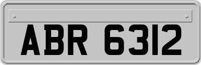 ABR6312